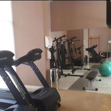 Bela Suite Rio Stay リオデジャネイロ エクステリア 写真