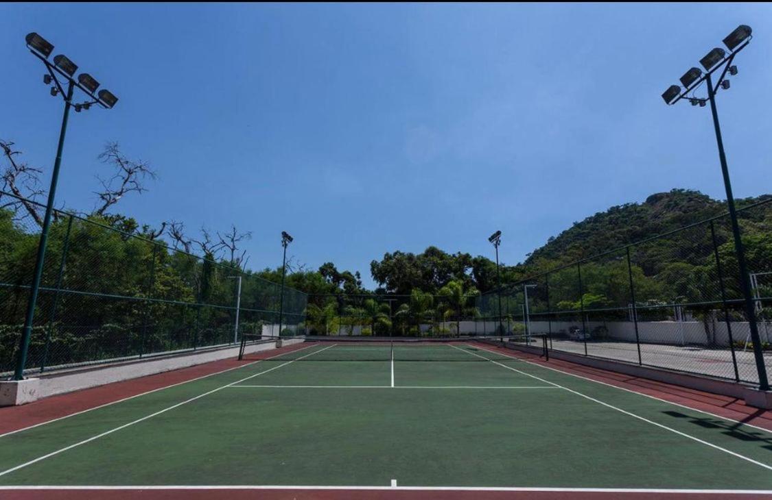 Bela Suite Rio Stay リオデジャネイロ エクステリア 写真