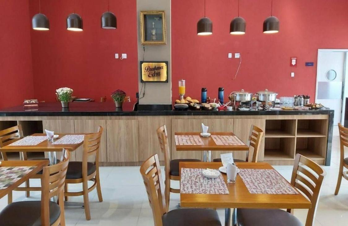 Bela Suite Rio Stay リオデジャネイロ エクステリア 写真