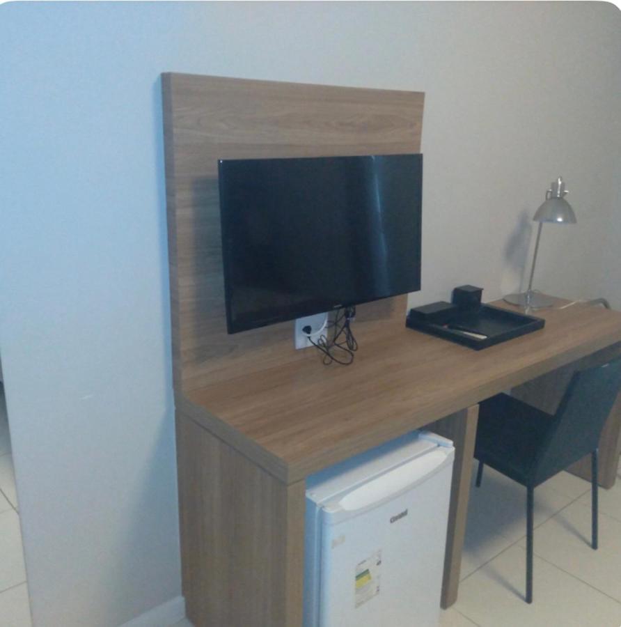 Bela Suite Rio Stay リオデジャネイロ エクステリア 写真