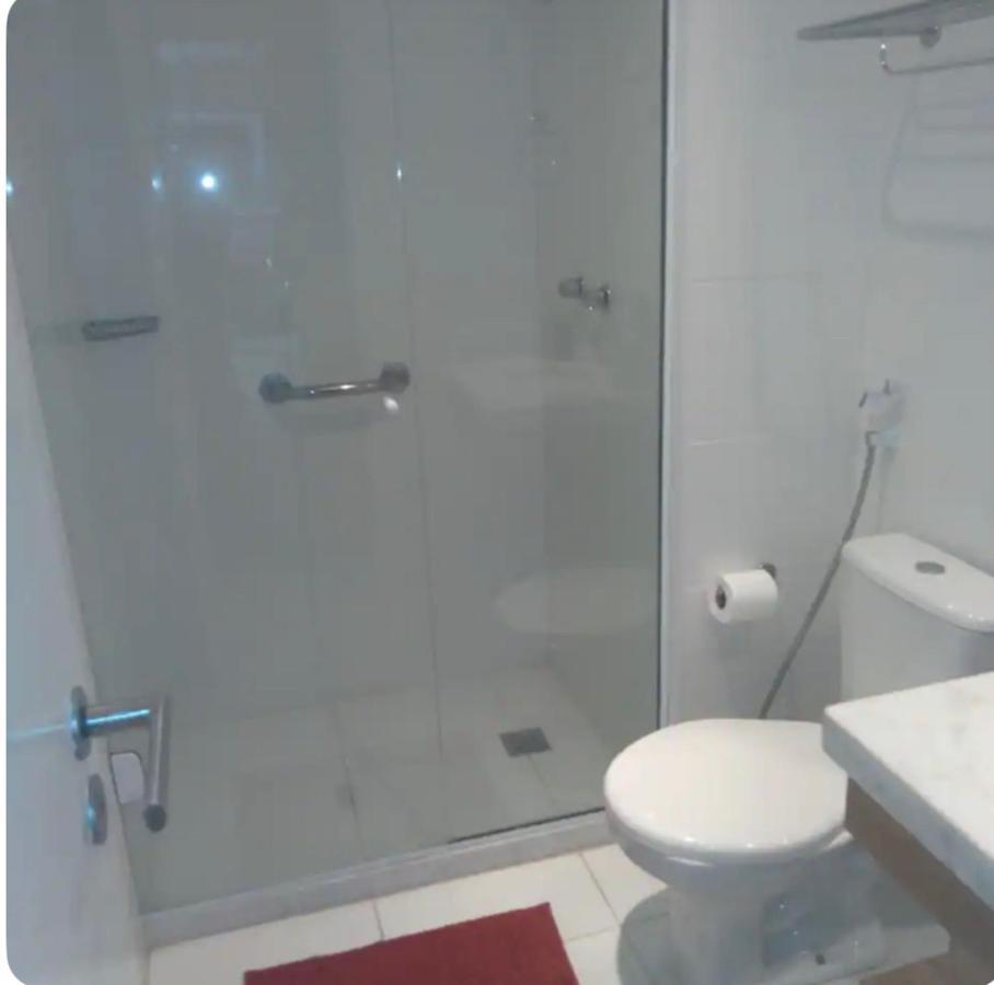Bela Suite Rio Stay リオデジャネイロ エクステリア 写真